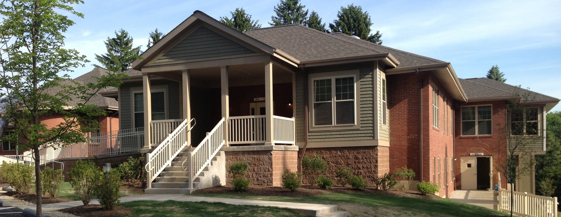 HEARTH's 30th Anniversary Celebration