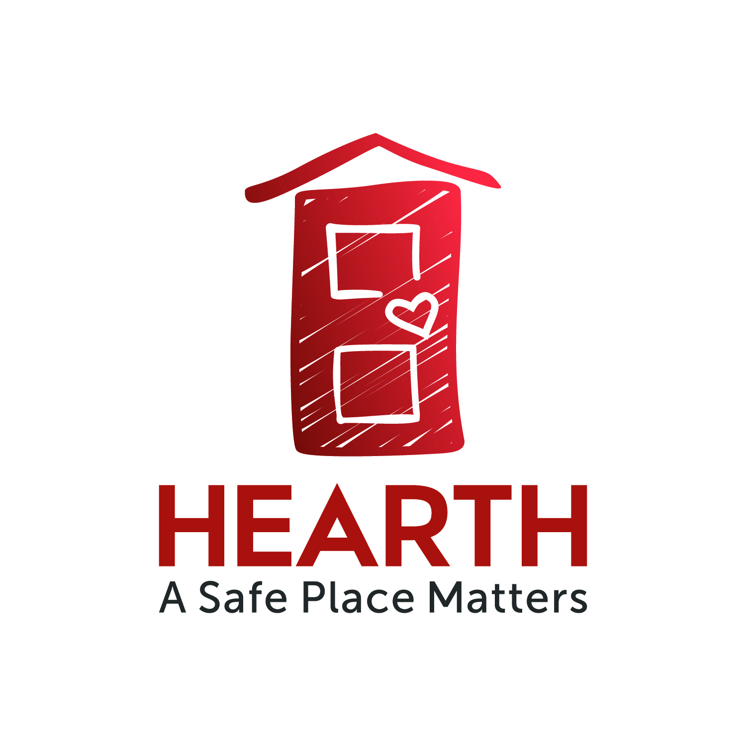 HEARTH's 30th Anniversary Celebration - logo